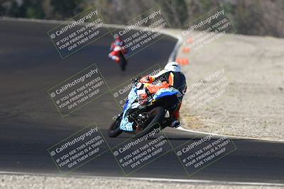 media/Sep-05-2025-CRA (Fri) [[b1fe00145a]]/10am (Inside Turn 2)/